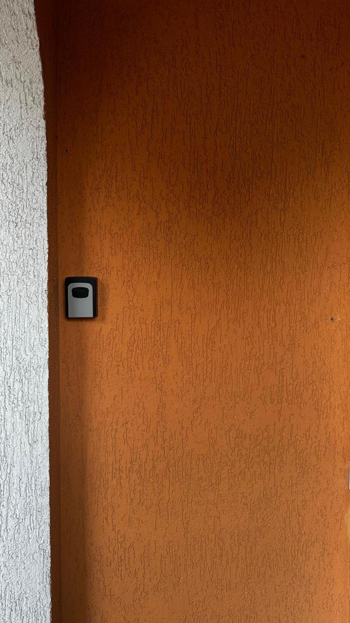 Japandi Apartamentai Kaunas Eksteriør bilde