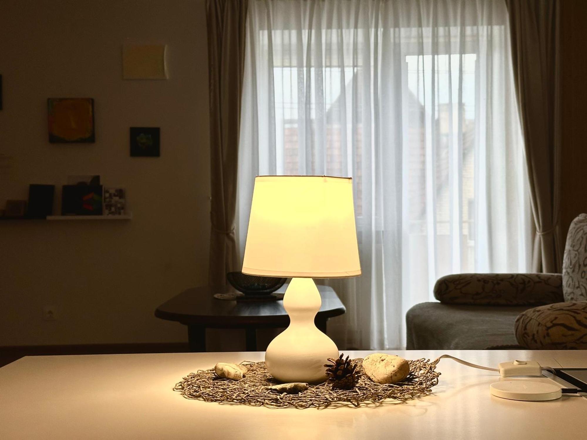 Japandi Apartamentai Kaunas Eksteriør bilde